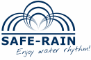 Safe Rain