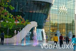 Фото - 3
