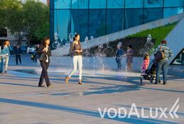 Фото - 4