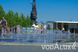 Фото - 3