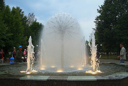 Фото - 1
