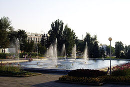 Фото - 1
