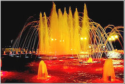 Фото - 2