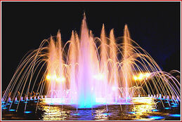 Фото - 3