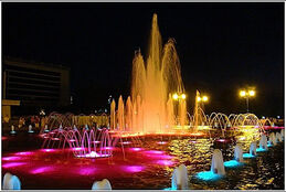 Фото - 4