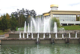 Фото - 4