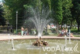 Фото - 2