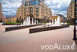 Фото - 1