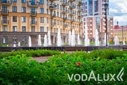 Фото - 3