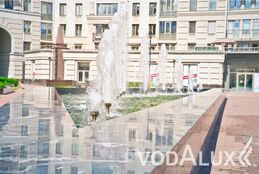 Фото - 6