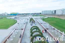 Фото - 1 Фото - 1