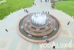 Фото - 3 Фото - 3