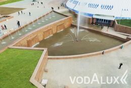 Фото - 4 Фото - 4