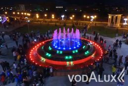 Фото - 5 Фото - 5