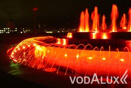 Фото - 6 Фото - 6