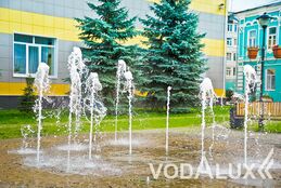 Фото - 5
