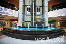 Фото - 1