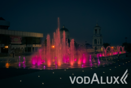 Фото - 1