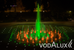Фото - 4