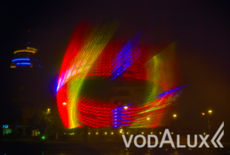 Фото - 5